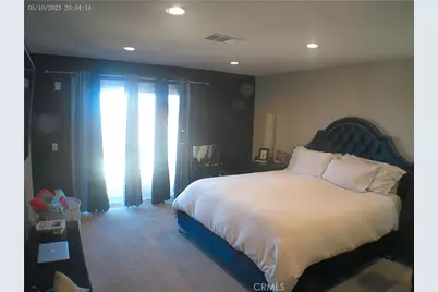 14406 Tawney Ridge Lane, Victorville, CA 92394 - Photo 18