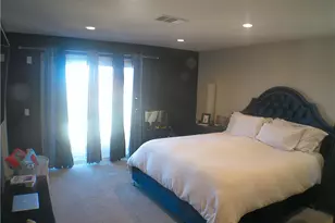 14406 Tawney Ridge Ln, Victorville, CA 92394 - Photo 18