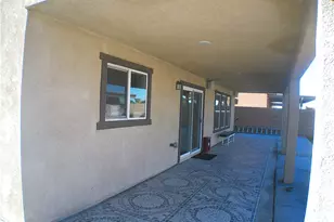 14406 Tawney Ridge Ln, Victorville, CA 92394 - Photo 24