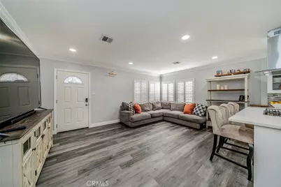 2856 N I, San Bernardino, CA 92405 - Photo 6