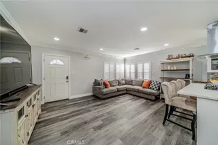 2856 N I, San Bernardino, CA 92405 - Photo 6