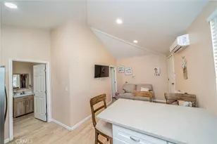 2856 N I, San Bernardino, CA 92405 - Photo 30