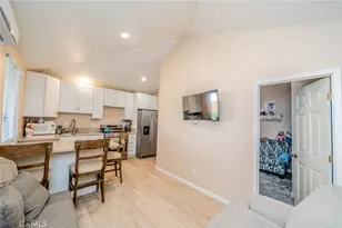 2856 N I, San Bernardino, CA 92405 - Photo 28
