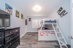 2856 N I, San Bernardino, CA 92405 - Photo 18