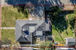 2856 N I, San Bernardino, CA 92405 - Photo 46