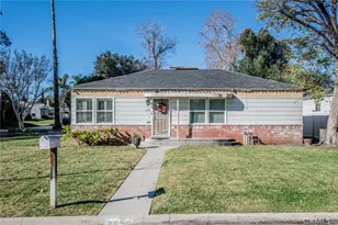 2856 N I, San Bernardino, CA 92405 - Photo 1