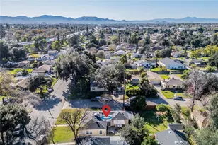2856 N I, San Bernardino, CA 92405 - Photo 44