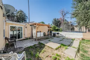 2856 N I, San Bernardino, CA 92405 - Photo 38