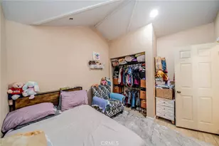 2856 N I, San Bernardino, CA 92405 - Photo 34