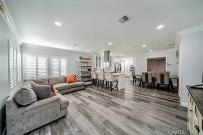 2856 N I, San Bernardino, CA 92405 - Photo 4