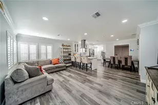 2856 N I, San Bernardino, CA 92405 - Photo 4