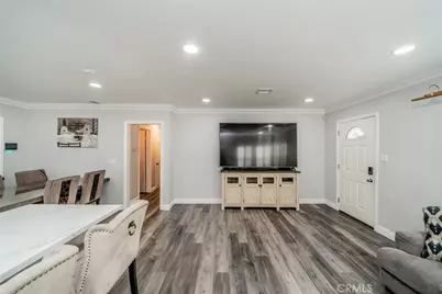 2856 N I, San Bernardino, CA 92405 - Photo 10