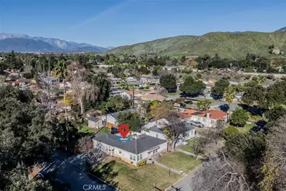 2856 N I, San Bernardino, CA 92405 - Photo 42
