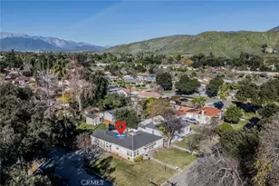 2856 N I, San Bernardino, CA 92405 - Photo 42