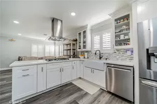 2856 N I, San Bernardino, CA 92405 - Photo 8