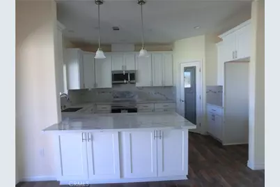 11462 Prado, Pinon Hills, CA 92372 - Photo 8