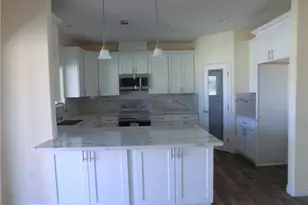 11462 Prado, Pinon Hills, CA 92372 - Photo 8