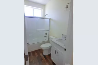 11462 Prado, Pinon Hills, CA 92372 - Photo 14