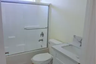 11462 Prado, Pinon Hills, CA 92372 - Photo 14