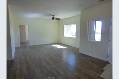 11462 Prado, Pinon Hills, CA 92372 - Photo 18