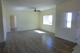 11462 Prado, Pinon Hills, CA 92372 - Photo 18