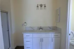 11462 Prado, Pinon Hills, CA 92372 - Photo 16