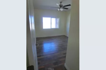 11462 Prado, Pinon Hills, CA 92372 - Photo 12