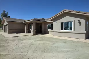 11462 Prado, Pinon Hills, CA 92372 - Photo 4