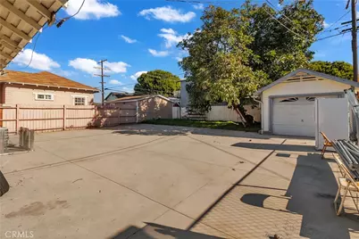 4156 Halldale, Los Angeles, CA 90062 - Photo 18