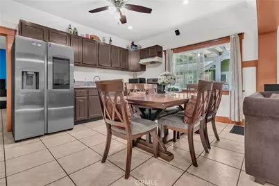 4156 Halldale, Los Angeles, CA 90062 - Photo 6