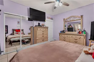 4156 Halldale, Los Angeles, CA 90062 - Photo 10