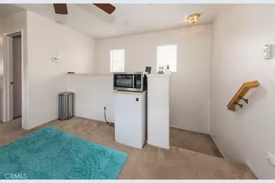 7840 La Cresta Street, Highland, CA 92346 - Photo 30