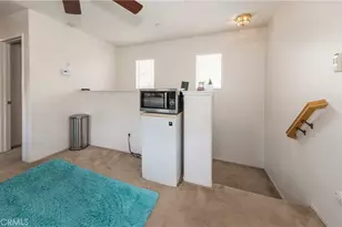 7840 La Cresta St, Highland, CA 92346 - Photo 30