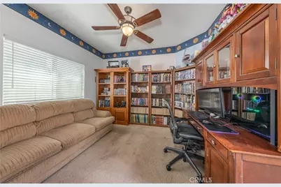 7840 La Cresta Street, Highland, CA 92346 - Photo 24