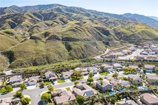 7840 La Cresta St, Highland, CA 92346 - Photo 46