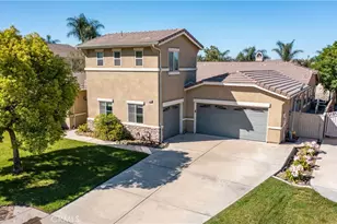 7840 La Cresta St, Highland, CA 92346 - Photo 38