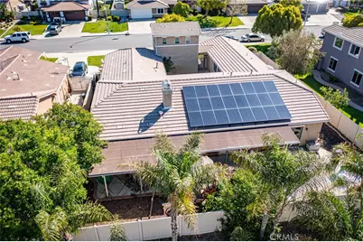 7840 La Cresta Street, Highland, CA 92346 - Photo 42