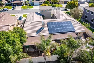 7840 La Cresta St, Highland, CA 92346 - Photo 42