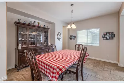 7840 La Cresta Street, Highland, CA 92346 - Photo 8