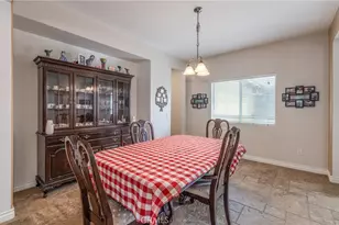 7840 La Cresta St, Highland, CA 92346 - Photo 8