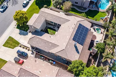 7840 La Cresta Street, Highland, CA 92346 - Photo 40