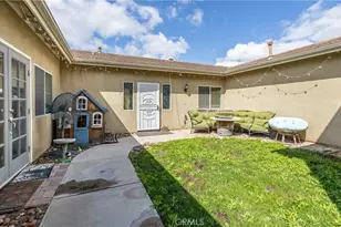 7840 La Cresta St, Highland, CA 92346 - Photo 4