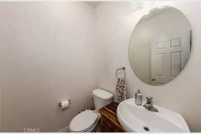 7840 La Cresta Street, Highland, CA 92346 - Photo 14