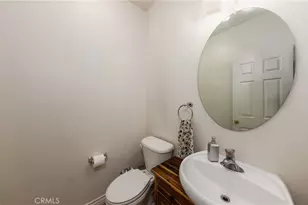 7840 La Cresta St, Highland, CA 92346 - Photo 14