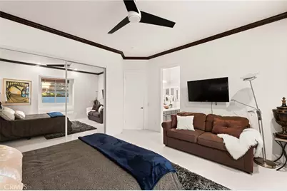 47410 Via Cordova, La Quinta, CA 92253 - Photo 34