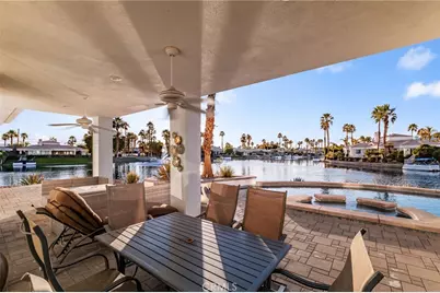 47410 Via Cordova, La Quinta, CA 92253 - Photo 48