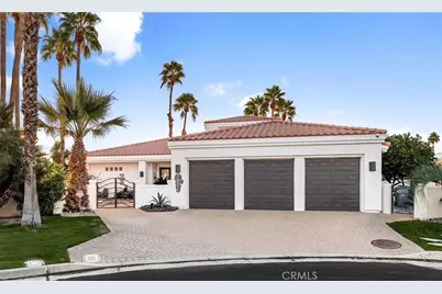 47410 Via Cordova, La Quinta, CA 92253 - Photo 2