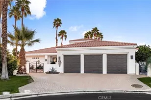 47410 Via Cordova, La Quinta, CA 92253 - Photo 2