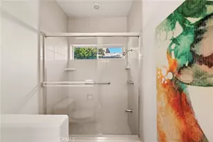 47410 Via Cordova, La Quinta, CA 92253 - Photo 36