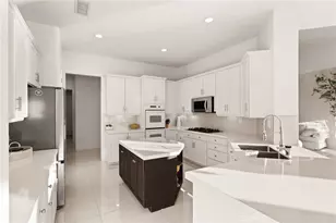 47410 Via Cordova, La Quinta, CA 92253 - Photo 22
